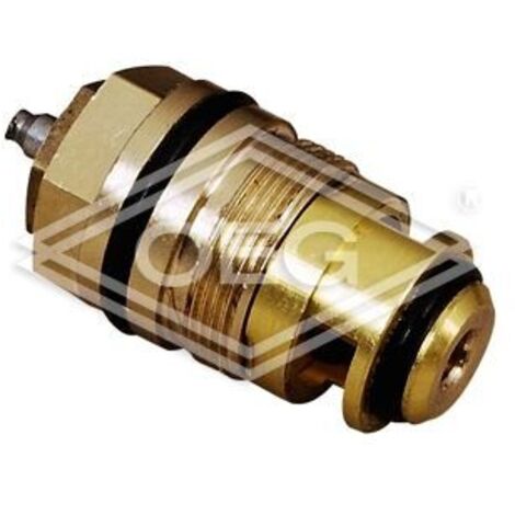 OV Soupape spéciale pour thermostat A, AV 6, E, F, RF, RFV 6