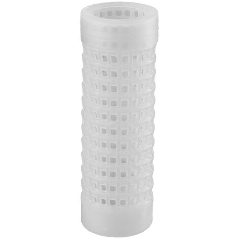 OV Stützkörper f Wasserfilter