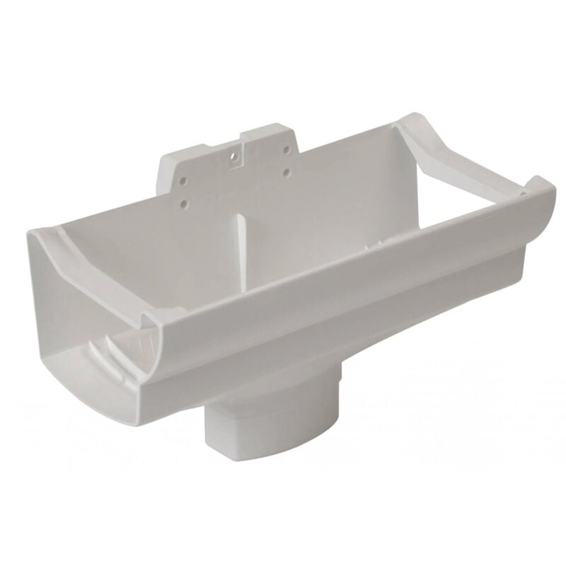 

Ovación de nacimiento 'LG28' : Blanco - D.90x56
