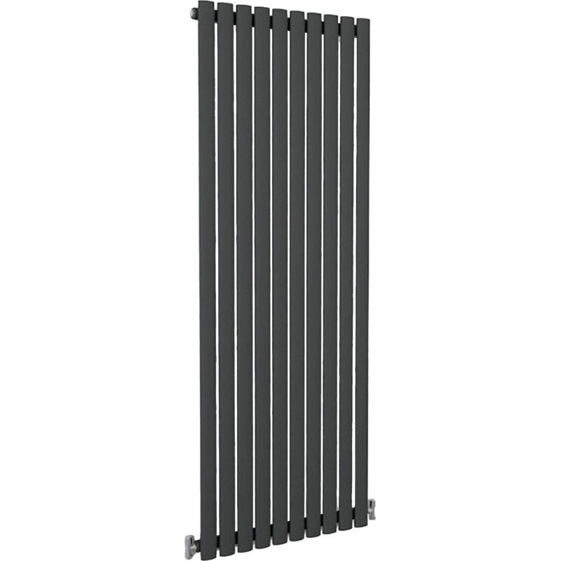 Image of Sky Bathroom - Oval Column Radiator&hellip;