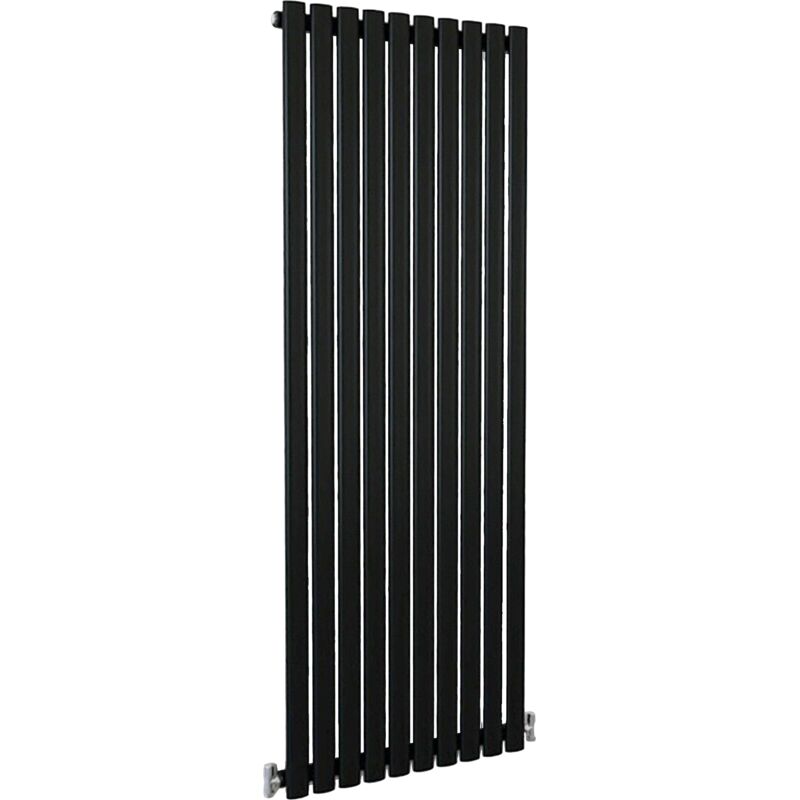 Image of SKY Bathroom Oval Column Radiator Vertical&hellip;
