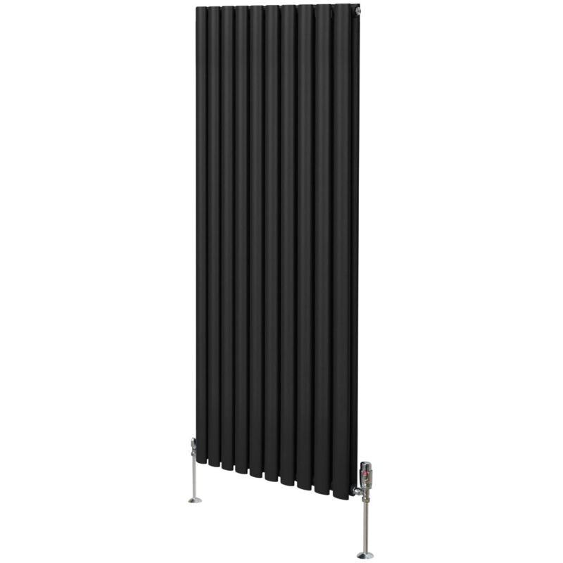 Image of Monster-shop - Oval Column Radiator &&hellip;