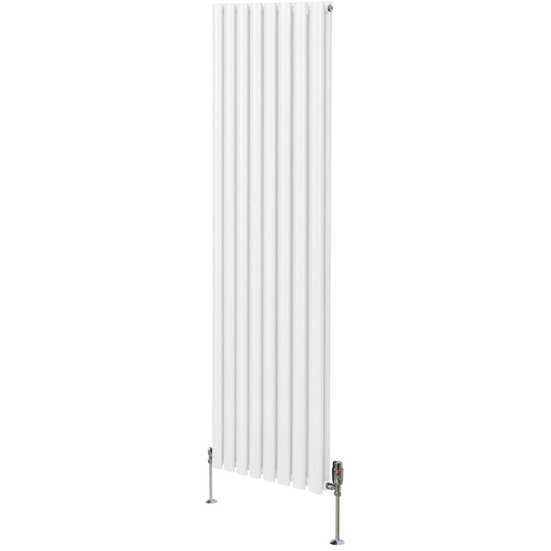 Image of Monster-shop - Oval Column Radiator &&hellip;