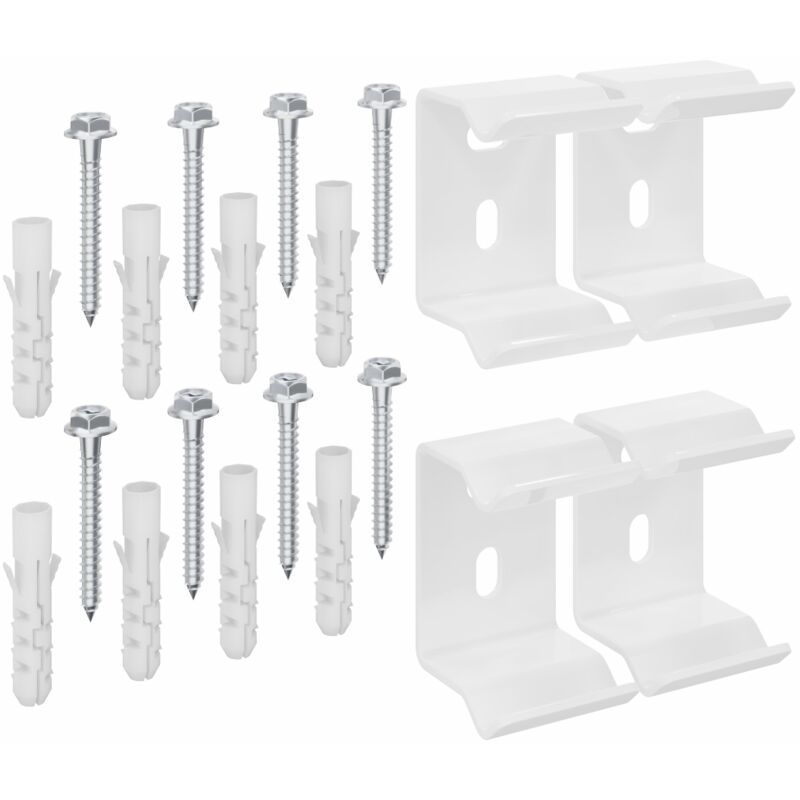 Image of NRG - Oval Column Radiator Horizontal&hellip;