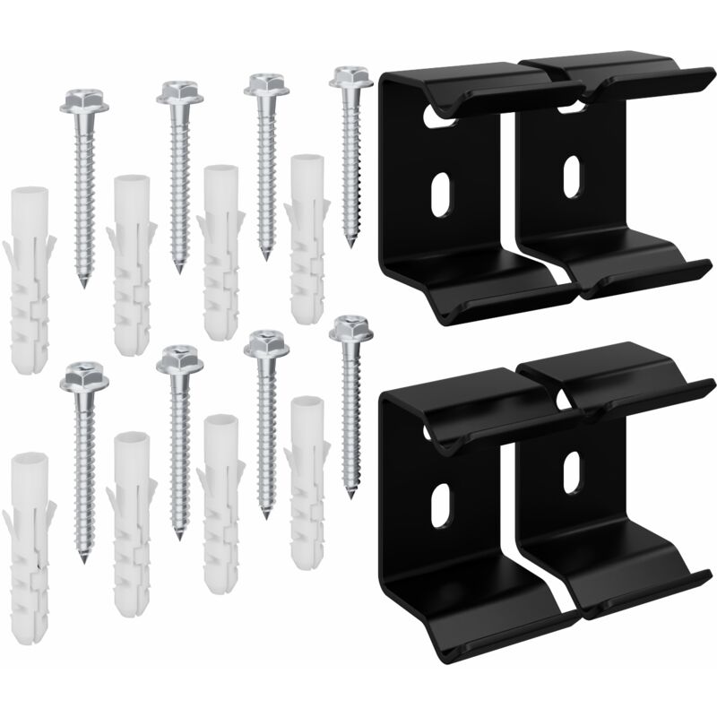 Image of NRG - Oval Column Radiator Horizontal&hellip;