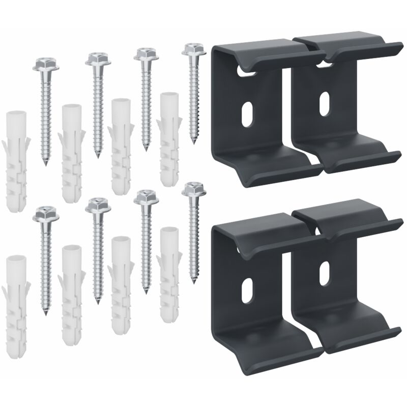 Image of NRG - Oval Column Radiator Horizontal&hellip;