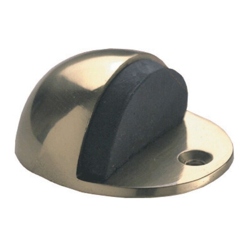 Matlock SSS Oval Door Stop
