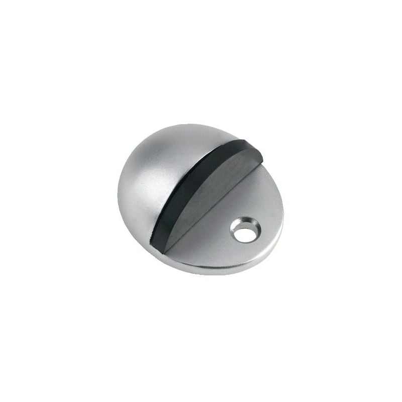 Saa Oval Door Stop - Matlock