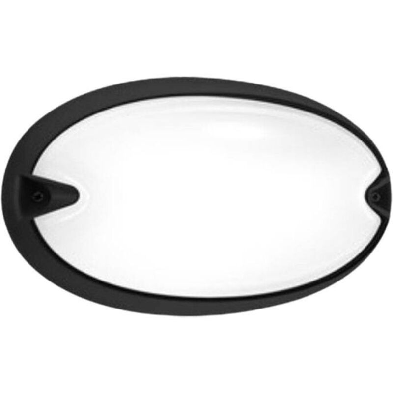 Oval outdoor player chip 005702 Oval outdoor player chip 005702