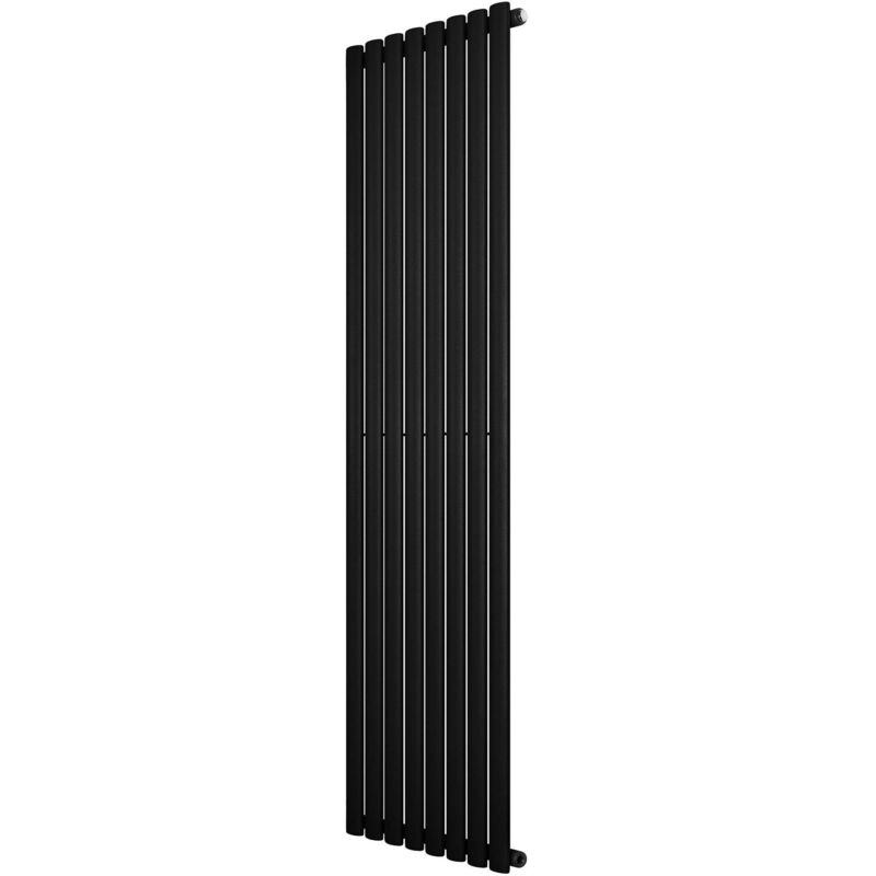 Image of Oval Single Column Radiator - 1800&hellip;