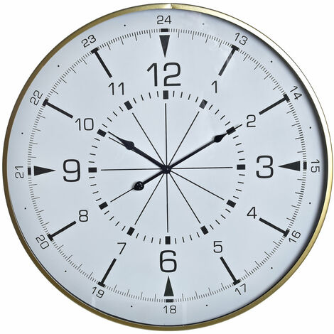 Ovaler Bildschirm 50x30x31cm (percal)  (50x30) x (43x26) x31cmélegant für alle Familienhäuser Dekoration für alle Umgebungen