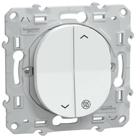 Beyblade X Random Booster Whale Wave BX-36 (1 Pièce) - TAKARA TOMY - Vendeur Américain - Neuf