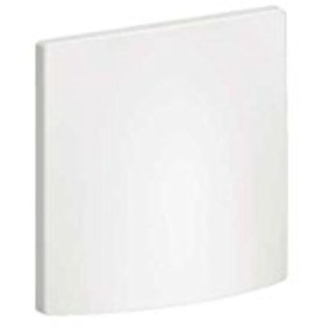 Ovalis - Salida de cable universal 16-20A IP21