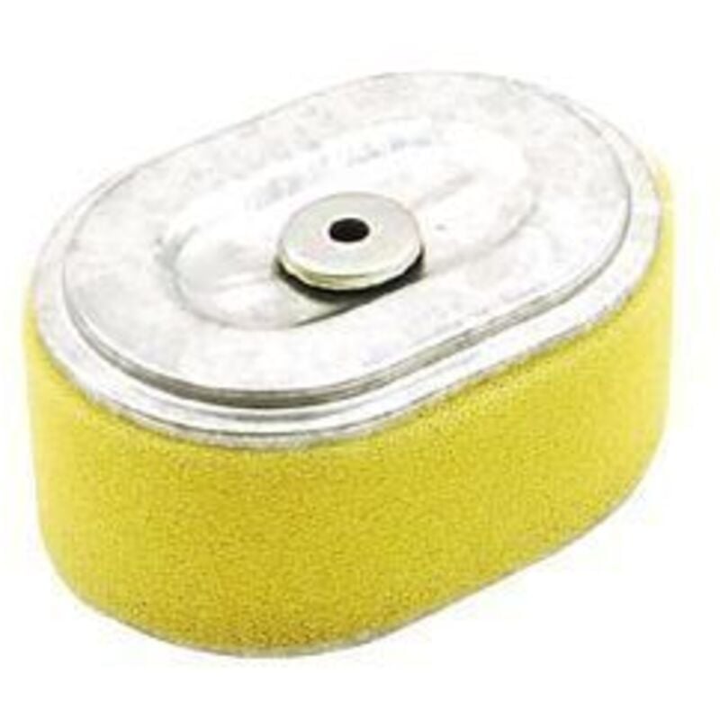 Luftfilter 101,6 x 63,5 x 52 mm Rasentraktor kompatibel honda F310