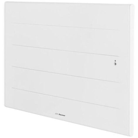 Radiateur électrique Digital  OVATION 3
