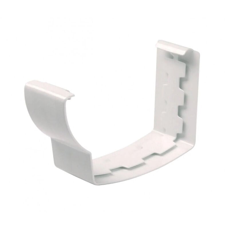 

Ovation Junction LG38 White
