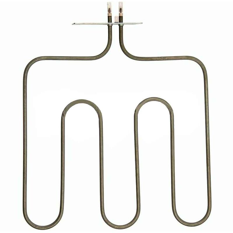 Corbero Oven Resistance 1300w 230v