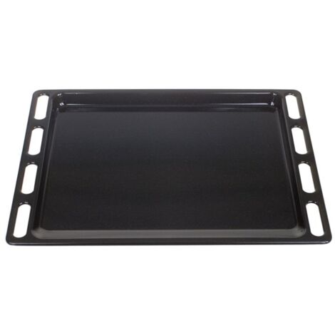Oven di Indesit 447x364mm C00137834