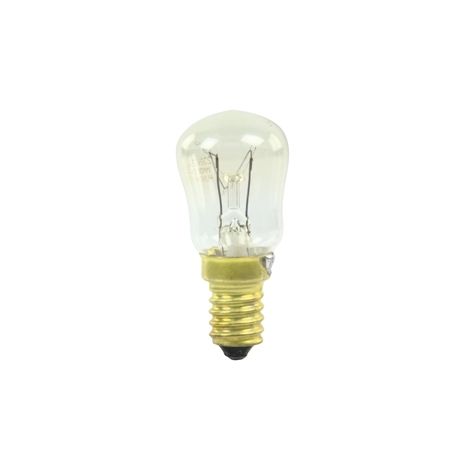OVEN LAMP E14 25 W 300? C ELECTROLUX
