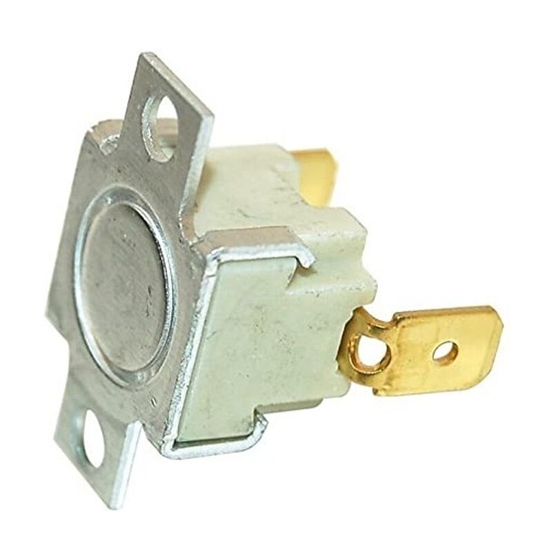 Reporshop - Oven thermostat 16A Indesit C00089573 Original 300g