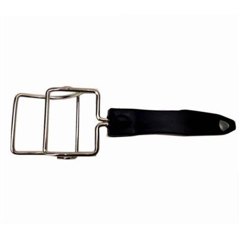 Oven tray remover, grill clips, oven food clips, anti-burn clips, suitable for trays and racks for quick removal