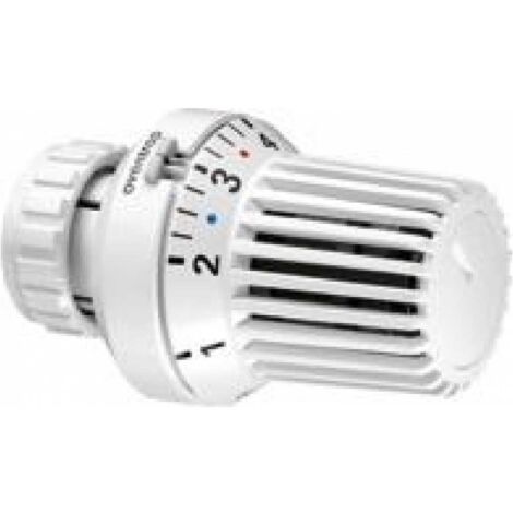 OVENTROP 1011375 Thermostat Uni XD