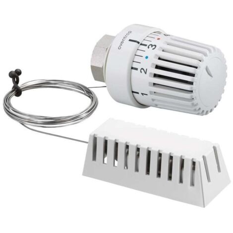 OVENTROP 1011665 Thermostat Uni LH