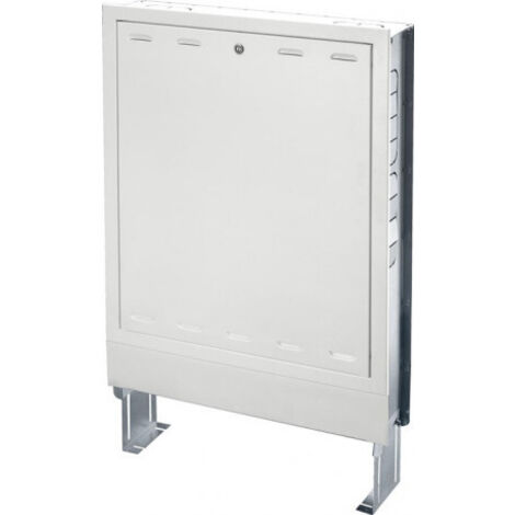 OVENTROP Armoire encastrée pour Regudis W version large, 1341170