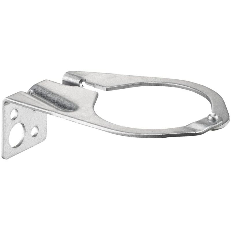 Befestigungswinkel für Heizölfilter dn 10 Nr. 21200 - 21243 - Oventrop