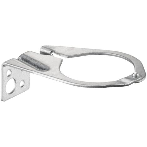 Oventrop Befestigungswinkel für Heizölfilter DN 10 Nr. 21200 - 21243