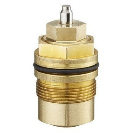 OVENTROP Cartouche de vanne pour Hycocon ATZ, APZ, VTZ et VPZ DN 15 - DN 25, 1067065