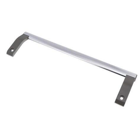 OVENTROP Clapet anti-retour avec brides selon EN 1092-2 PN 16 DN 40, fonte grise, joints sans amiante, 1073049