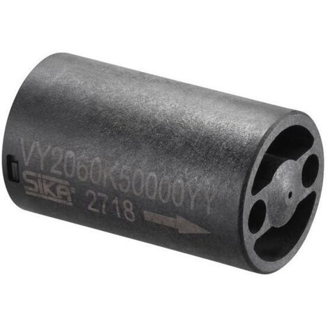 Oventrop Einschubturbine für Volumenstromsensor Regumaq X-25/X-45