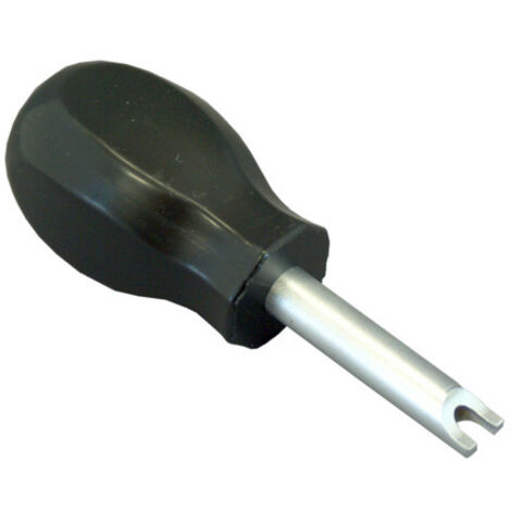 Oventrop Einstellschlüssel für Thermostat Uni LHB 1011497