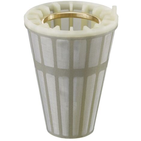Oventrop Filtereinsatz 100-140um DIN-DVGW-geprüft, für Rückspülfilter