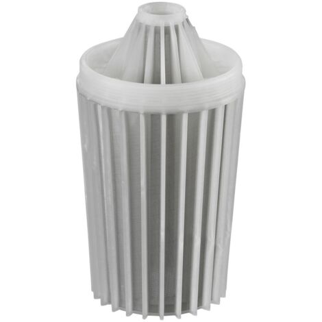 Oventrop Filtereinsatz 100-140um für Rückspülfilter AquaNova Compact RE und R