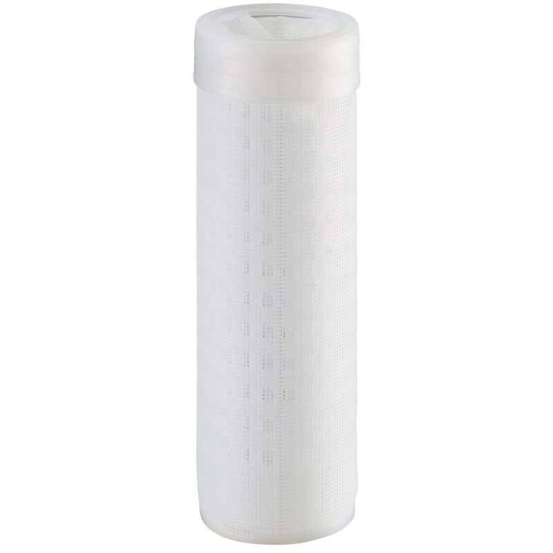 Filtereinsatz mit Stützkörper 80-120um für Wasserfilter - Oventrop