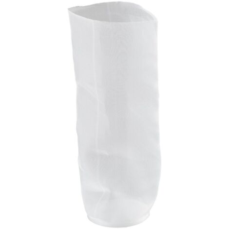 Oventrop Filterstrumpf 250-280um für Wasserfilter