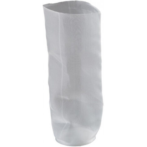 OVENTROP Filterstrumpf für Aquanova Magnum, Filterfeinheit 250 - 280 mym, 6125361