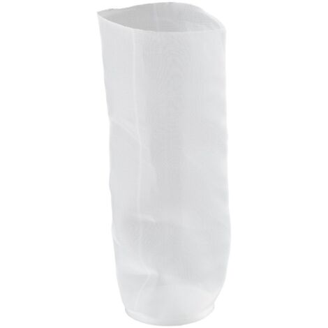 OVENTROP Filterstrumpf für Aquanova Magnum, Filterfeinheit 800 - 1000 mym, 6125363
