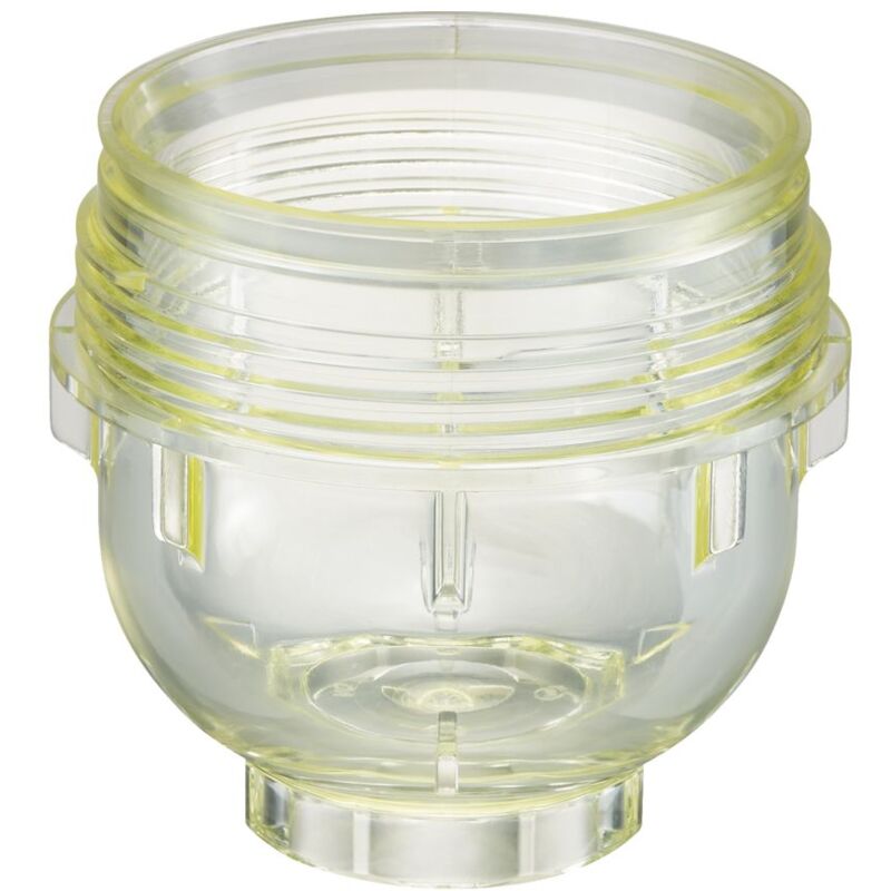 Filtertasse aus Trogamid t für Art.Nr. 6120508 - Oventrop