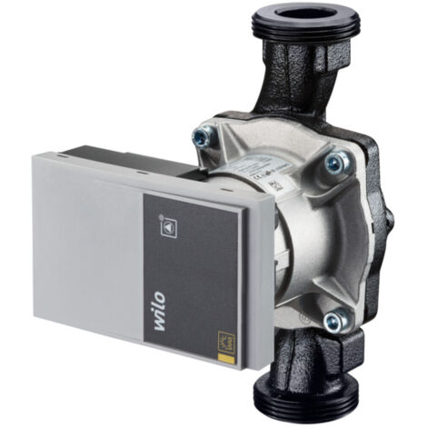 Oventrop Hocheffizienzpumpe Wilo Para ST 25-180/7-50/iPWM2-9