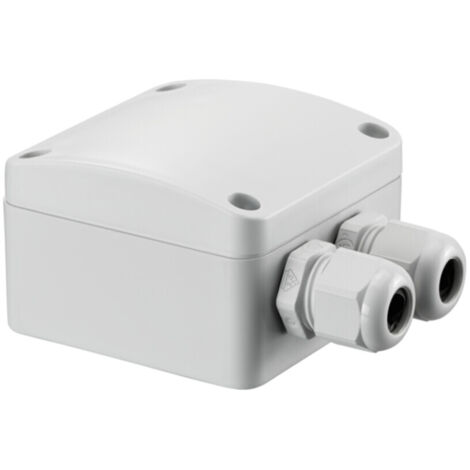 Oventrop Koppelrelais für DynaTemp CW-B