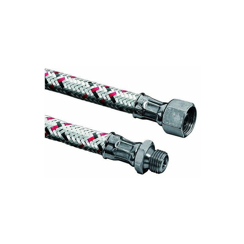 

MANGUERA 3/8 x3 / 8 750mm