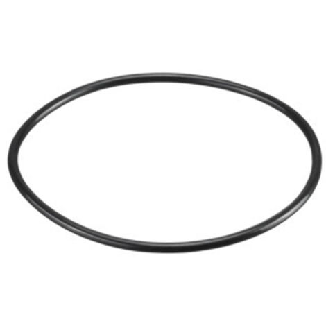 Oventrop O-Ring für Filtertasse AquaNova Art.Nr.6120508