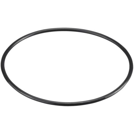 Oventrop O-Ring für Filtertasse Compact R und R, Artikelnummern 62005 und 62036