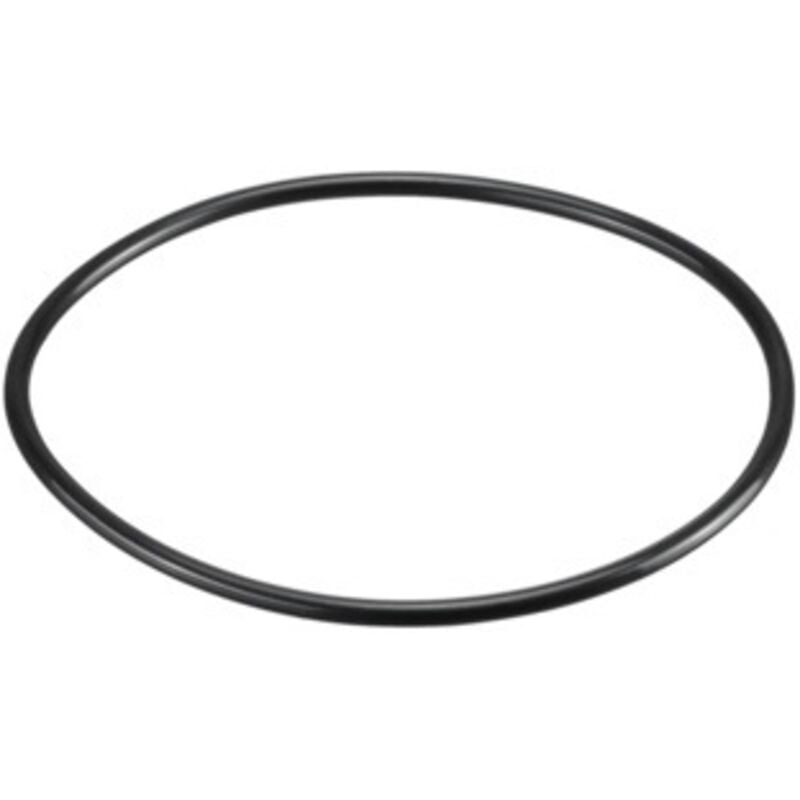 Ov O-Ring für Filtertasse - Oventrop