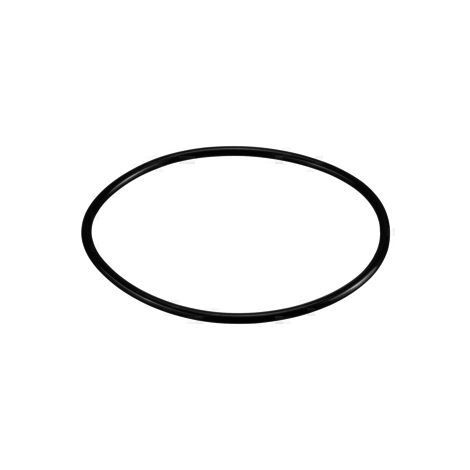 Oventrop O-Ring für Filtertasse für 6120508. 6120595