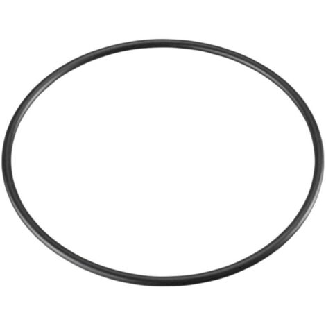 Oventrop O-Ring für Filtertasse für Wasserfilter