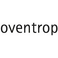 1012435 1012435 230V stromlos geschl Oventrop Stellantrieb Aktor T 2P eltherm